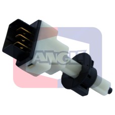 Interruptor luces freno - ANGLI-459 Interruptor luces freno - ANGLI-459