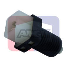 Interruptor luces freno - ANGLI-461 Interruptor luces freno - ANGLI-461