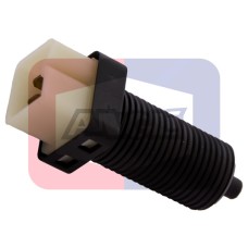 Interruptor luces freno - ANGLI-462