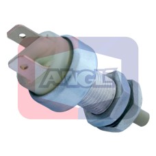 Interruptor luces freno - ANGLI-463