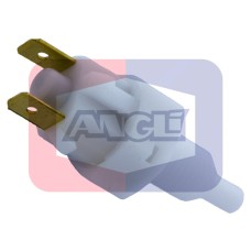 Interruptor luces freno - ANGLI-465