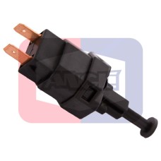 Interruptor luces freno - ANGLI-466