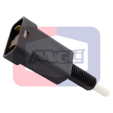Interruptor luces freno - ANGLI-470 Interruptor luces freno - ANGLI-470