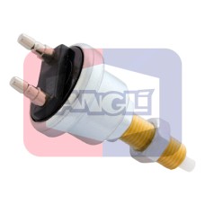 Interruptor luces freno - ANGLI-471 Interruptor luces freno - ANGLI-471