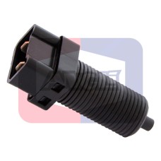 Interruptor luces freno - ANGLI-472 Interruptor luces freno - ANGLI-472
