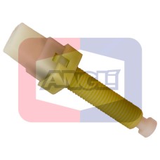 Interruptor luces freno - ANGLI-473 Interruptor luces freno - ANGLI-473