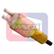 Interruptor luces freno - ANGLI-475 Interruptor luces freno - ANGLI-475