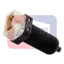 Interruptor luces freno - ANGLI-476