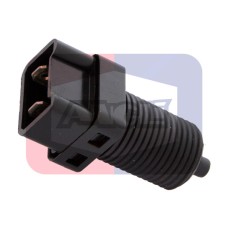 Interruptor luces freno - ANGLI-477 Interruptor luces freno - ANGLI-477