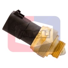 Interruptor, piloto de marcha atrás - ANGLI-9228