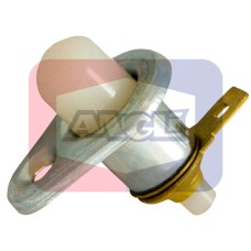 Interruptor, contacto de puerta - ANGLI-950