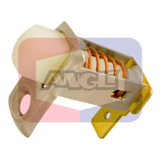 Interruptor, contacto de puerta - ANGLI-954 Interruptor, contacto de puerta - ANGLI-954