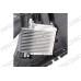 Ventilador, refrigeración del motor - RIDEX 508R0085