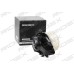 Ventilador habitáculo - RIDEX 2669I0038