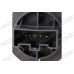 Unidad de control, calefacción/ventilación - RIDEX 1385C0044