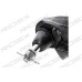 Barra oscilante, suspensión de ruedas - RIDEX 273C0667