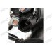 Motor de arranque - RIDEX 2S0123