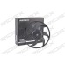 Ventilador, refrigeración del motor - RIDEX 508R0038