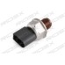Sensor, presión combustible - RIDEX 3942S0035