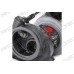 Turbocompresor, sobrealimentación - RIDEX 2234C0180R