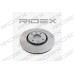 Disco de freno - RIDEX 82B0022