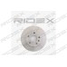 Disco de freno - RIDEX 82B0002