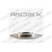 Disco de freno - RIDEX 82B0030