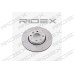 Disco de freno - RIDEX 82B0079