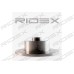 Disco de freno - RIDEX 82B0019