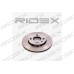 Disco de freno - RIDEX 82B0012