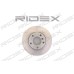 Disco de freno - RIDEX 82B0032