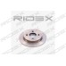 Disco de freno - RIDEX 82B0014