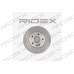 Disco de freno - RIDEX 82B0171
