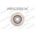 Disco de freno - RIDEX 82B0193