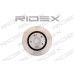 Disco de freno - RIDEX 82B0154
