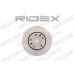 Disco de freno - RIDEX 82B0283