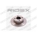 Disco de freno - RIDEX 82B0036