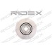 Disco de freno - RIDEX 82B0134