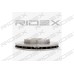 Disco de freno - RIDEX 82B0223