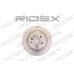 Disco de freno - RIDEX 82B0374