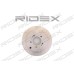 Disco de freno - RIDEX 82B0405