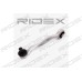Barra oscilante, suspensión de ruedas - RIDEX 273C0003