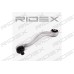 Barra oscilante, suspensión de ruedas - RIDEX 273C0003