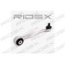 Barra oscilante, suspensión de ruedas - RIDEX 273C0007