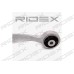 Barra oscilante, suspensión de ruedas - RIDEX 273C0007