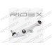Barra oscilante, suspensión de ruedas - RIDEX 273C0006