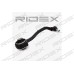 Barra oscilante, suspensión de ruedas - RIDEX 273C0014
