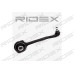 Barra oscilante, suspensión de ruedas - RIDEX 273C0014