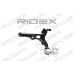 Barra oscilante, suspensión de ruedas - RIDEX 273C0020