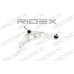 Barra oscilante, suspensión de ruedas - RIDEX 273C0385